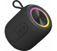 Sencor SIRIUS 2 MICRO BLACK
 5W