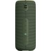 Sencor SIRIUS 2 OLIVE  20W