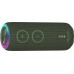 Sencor SIRIUS 2 OLIVE  20W