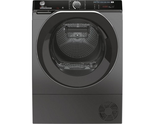 Hoover Džiovyklė Hoover NDPEH9A3TCBERXSS
