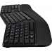 V7 BT ERGO KEYBOARD MOUSE COMBO DE