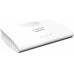 DrayTek Draytek Vigor 166 ruter Gigabit Ethernet Biały