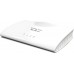 DrayTek Draytek Vigor 166 ruter Gigabit Ethernet Biały
