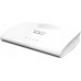DrayTek Draytek Vigor 166 ruter Gigabit Ethernet Biały