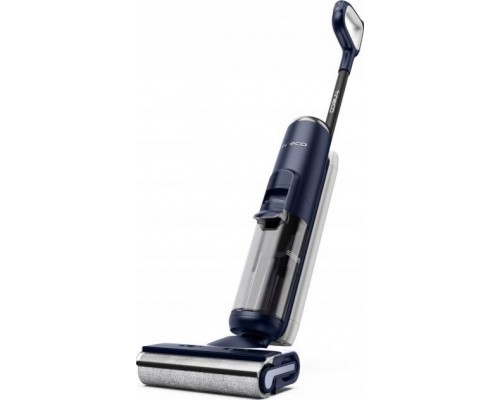Tineco Tineco Floor One S6 FlashDry Navy blue