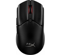  HyperX Pulsefire Haste 2 Mini Wireless