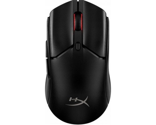  HyperX Pulsefire Haste 2 Mini Wireless