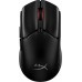  HyperX Pulsefire Haste 2 Mini Wireless