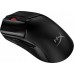  HyperX Pulsefire Haste 2 Mini Wireless