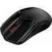  HyperX Pulsefire Haste 2 Mini Wireless