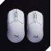  HyperX Pulsefire Haste 2 Mini Wireless
