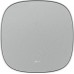 AVer AVer FONE700 Speakerhone Szary