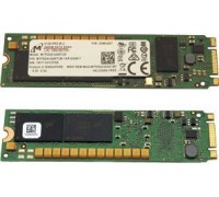 SSD Fujitsu 960GB M.2 2280 SATA III (PY-MF96YN)