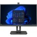 Wortmann AG TERRA ALL-IN-ONE-PC 2410HA GREENLINE