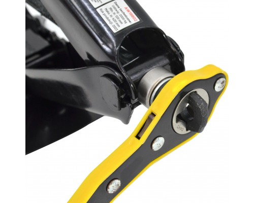 Awtools AW19805 2T