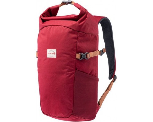 Iguana Plecak COSMIN