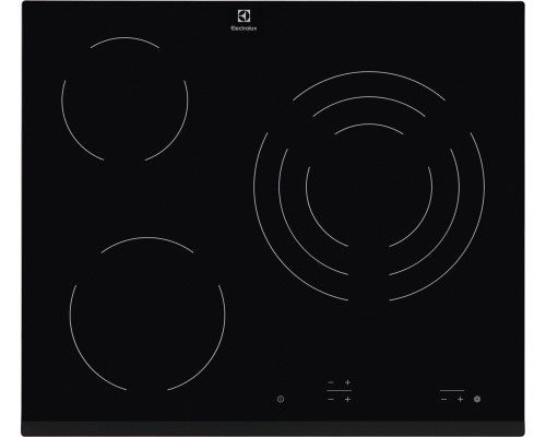 Electrolux EHF6232FOK
