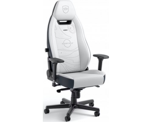 Noblechairs LEGEND Starfield Edition