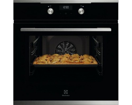 Electrolux KOD5C70BX