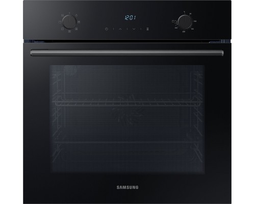Samsung NV68A1140BK/OL SMG