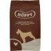 Sourcing FOOD FOR DOG WITH CHICKEN 10KG