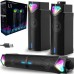 Onikuma L1 Black