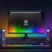 Onikuma L1 Black