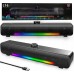 Onikuma L1 Black