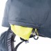 Elbrus Plecak TRIGLAV 40