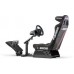 PlayGraczy PlayPro Evolution - NASCAR Edition Black