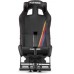 PlayGraczy PlayPro Evolution - NASCAR Edition Black
