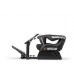 PlayGraczy PlayPro Evolution - NASCAR Edition Black