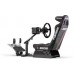 PlayGraczy PlayPro Evolution - NASCAR Edition Black