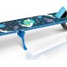 Ricokids Kodi kosmos Ricokids