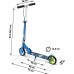 Ricokids Kodi kosmos Ricokids