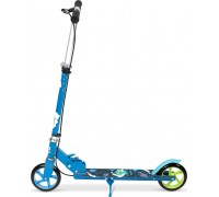Ricokids Kodi kosmos Ricokids