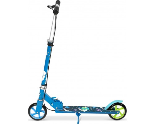 Ricokids Kodi kosmos Ricokids