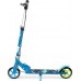 Ricokids Kodi kosmos Ricokids