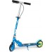 Ricokids Kodi kosmos Ricokids