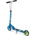 Ricokids Kodi kosmos Ricokids