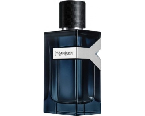 Yves Saint Laurent Y Pour Homme Intense EDP 100 ml