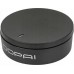 DDPai DDPAI X2S Pro 4G LTE + kamerą rear