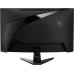 MSI MAG 32C6X