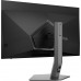AOC Agon Pro QD-OLED AG326UD
