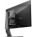 AOC Agon Pro QD-OLED AG326UD