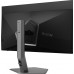 AOC Agon Pro QD-OLED AG326UD