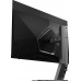 AOC Agon Pro QD-OLED AG326UD