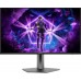 AOC Agon Pro QD-OLED AG326UD