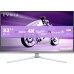 Philips Evnia QD-OLED 32M2N8900/00