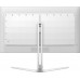 Philips Evnia QD-OLED 32M2N8900/00